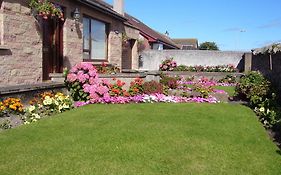 Jomarnic B&b Lossiemouth